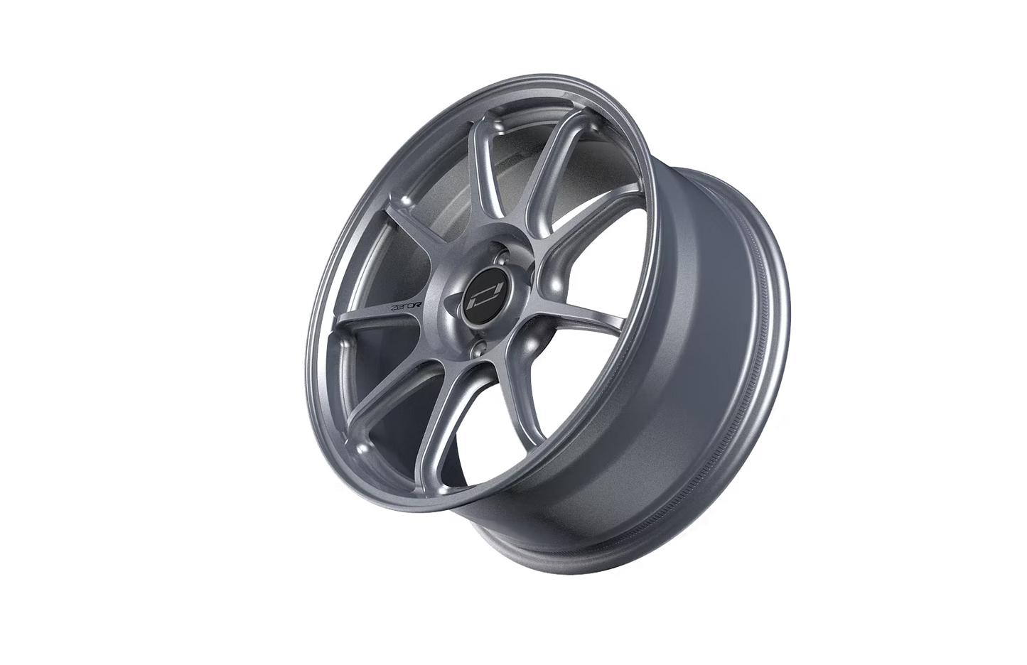 Llantas Fiorentino Jovanovski Zero R 18x9 ET 42