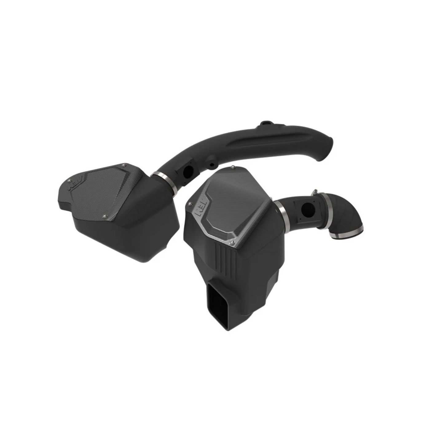 Kit de admisión AEM – BMW M2 Competition / M3 / M4 F8X