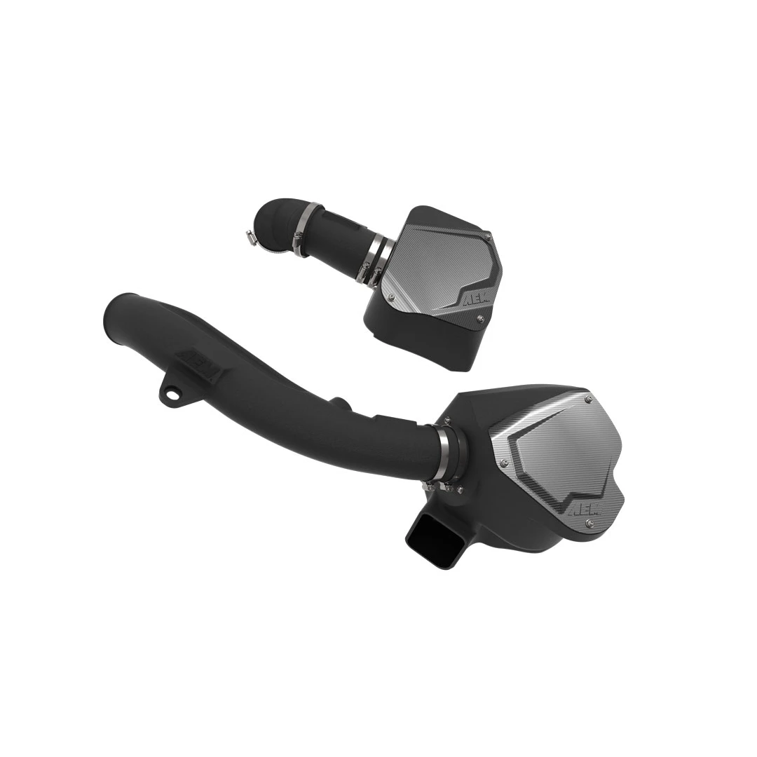 Kit de admisión AEM para BMW M2 Comp/M3/M4 F-