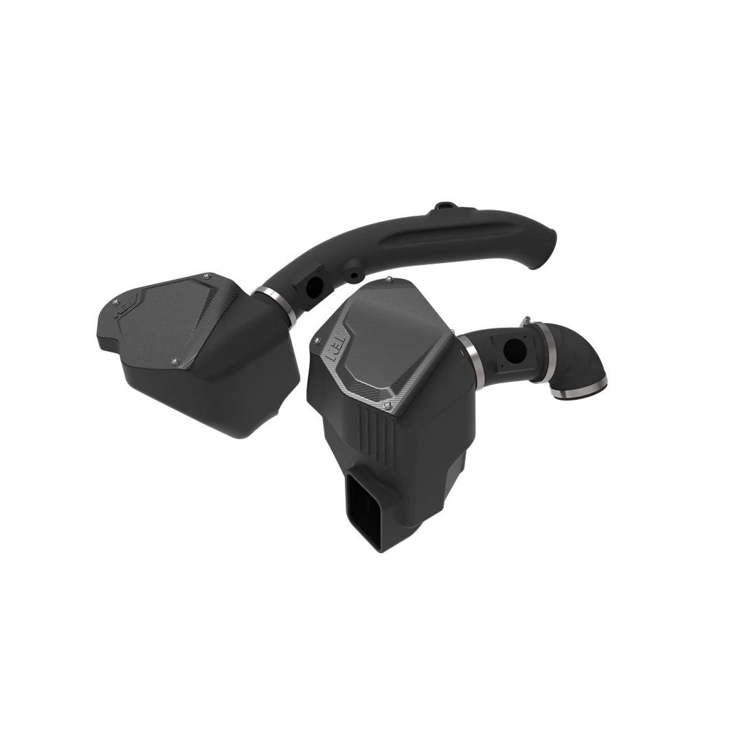 Kit de admisión AEM para BMW M2 Comp/M3/M4 F-