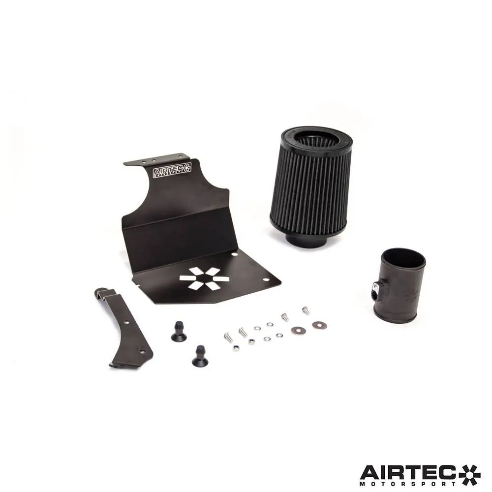 Kit de admisión Airtec para Ford Fiesta MK8 / Puma 1.5 ST200