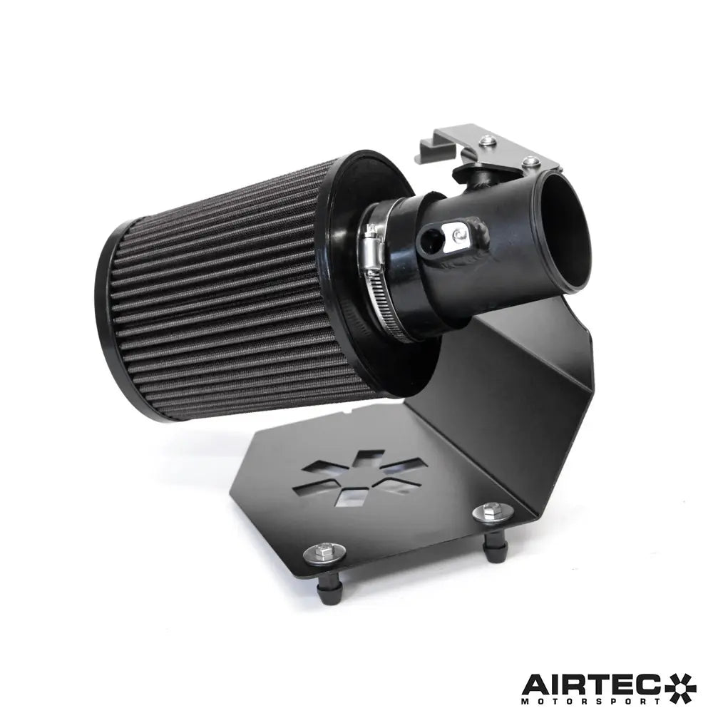 Kit de admisión Airtec para Ford Fiesta MK8 / Puma 1.5 ST200