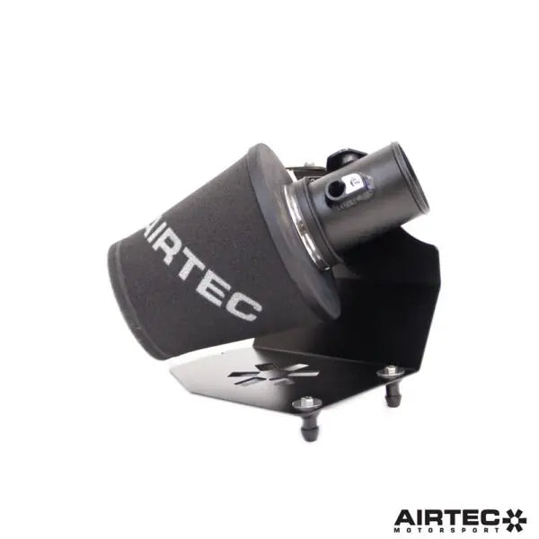 Kit de admisión Airtec para Ford Fiesta MK8 / Puma 1.5 ST200