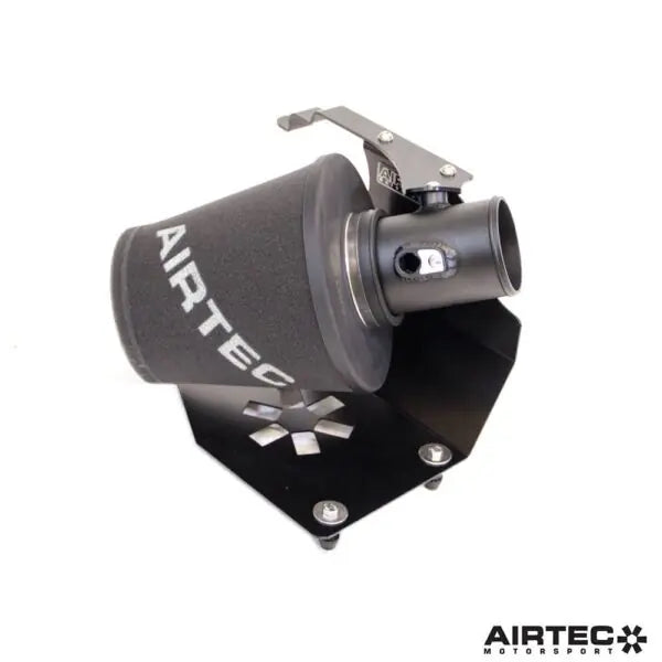 Kit de admisión Airtec para Ford Fiesta MK8 / Puma 1.5 ST200