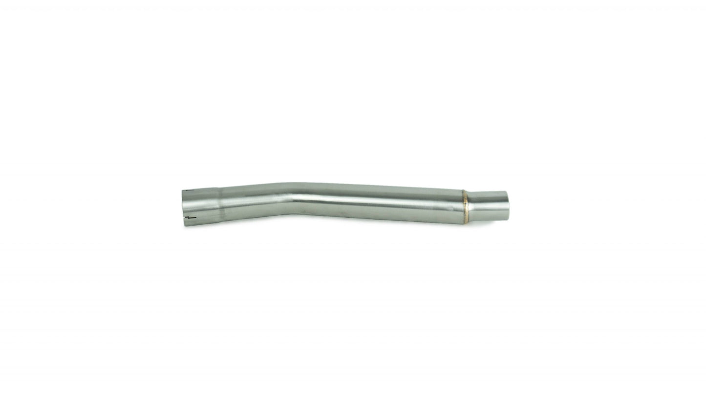 Downpipe Decat Drakonic Golf 8R / Cupra Formentor