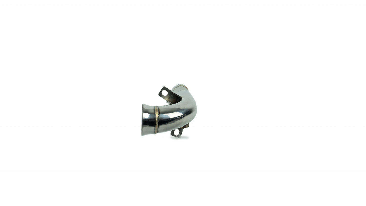 Downpipe Decat Drakonic MINI Cooper S/JCW R56