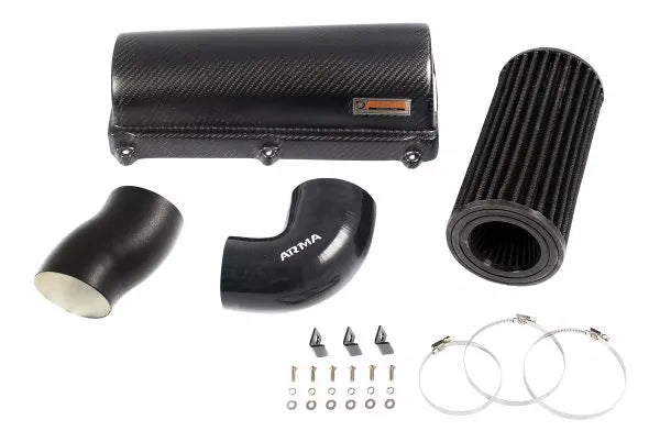 Admisión Armaspeed – MINI R55 / R56 / R57 / R58 / R59 / R60 / R61 S