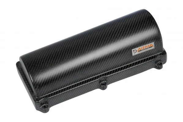 Admisión Armaspeed Mini R55 / R56 / R57 / R58 / R59 / R60 / R61 S