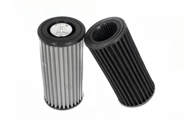 Admisión Armaspeed Mini R55 / R56 / R57 / R58 / R59 / R60 / R61 S
