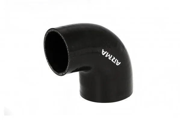 Admisión Armaspeed Mini R55 / R56 / R57 / R58 / R59 / R60 / R61 S