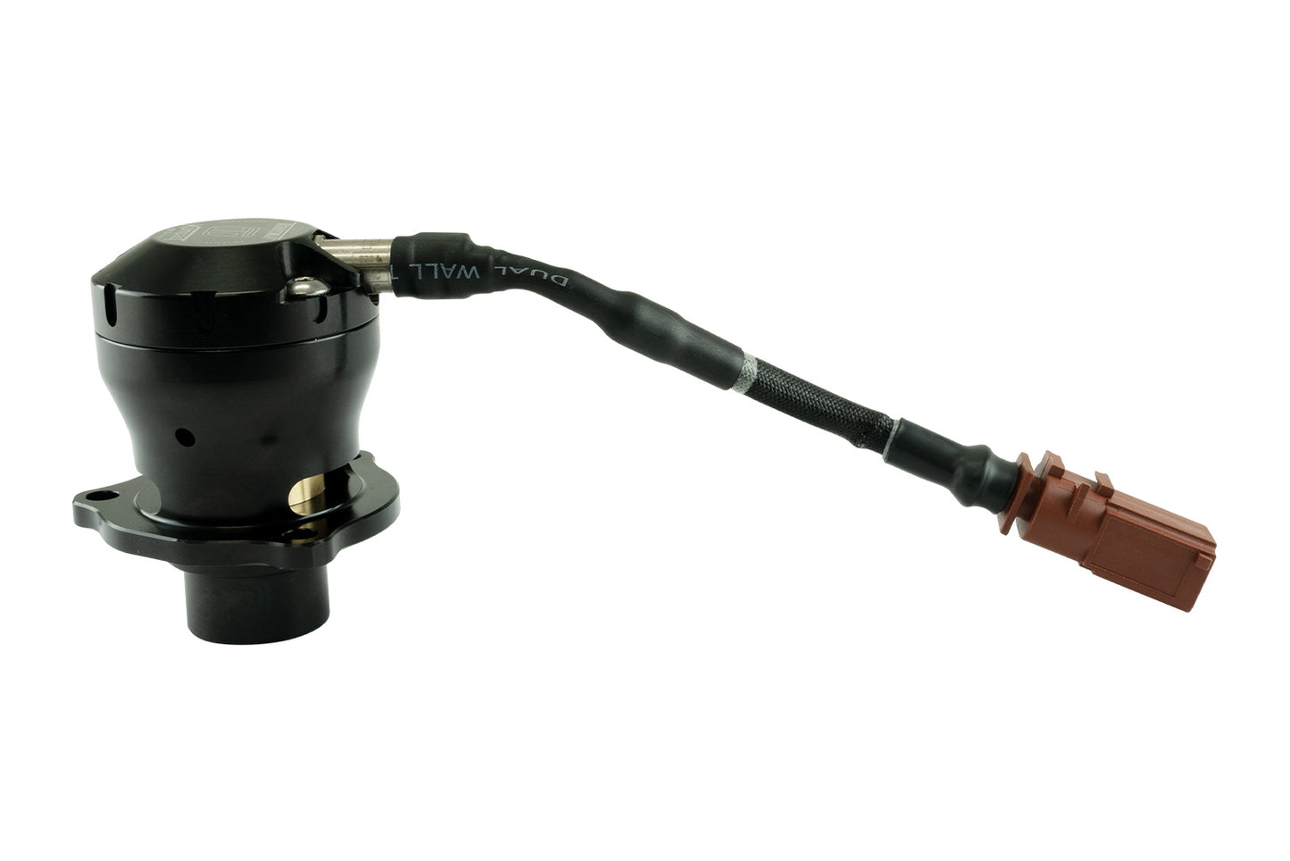Válvula de descarga Turbosmart para Golf 7 GTI / R / Seat Leon 5F Cupra / Audi A3 / S3 8V / Octavia 5E RS