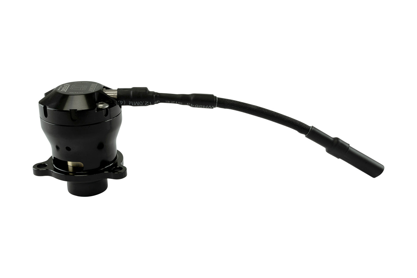 Válvula de descarga Turbosmart para Fiesta ST MK8