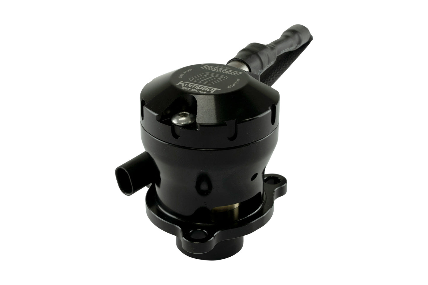 Válvula de descarga Turbosmart para Fiesta ST MK8