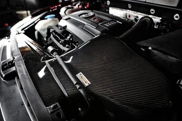 Admisión Armaspeed VAG 2.0 TSi / Golf R | Golf GTI | Audi S3 | Cupra | Skoda Octavia vRS