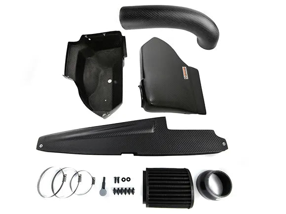 Admisión Armaspeed VAG 2.0 TSi – Golf R / Golf GTI / Audi S3 / Cupra / Skoda Octavia vRS
