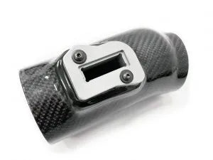 Admisión Armaspeed Mini F55 / F56 (Cooper/Cooper S/JCW)