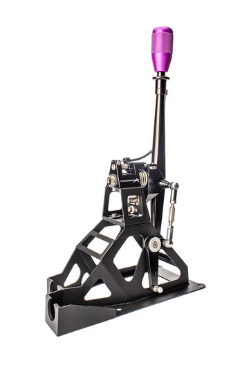 Coolerworx Short shifter PRO Hyundai i30N