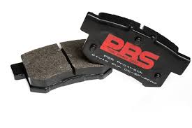PBS Pro Race traseras Golf GTI Mk7/ Clubsport/ Seat Leon Cupra sin PPS/Audi S3/ Skoda Vrs