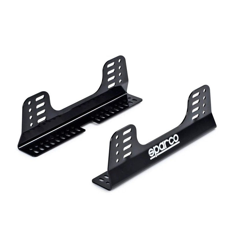 Bases FIA Sparco