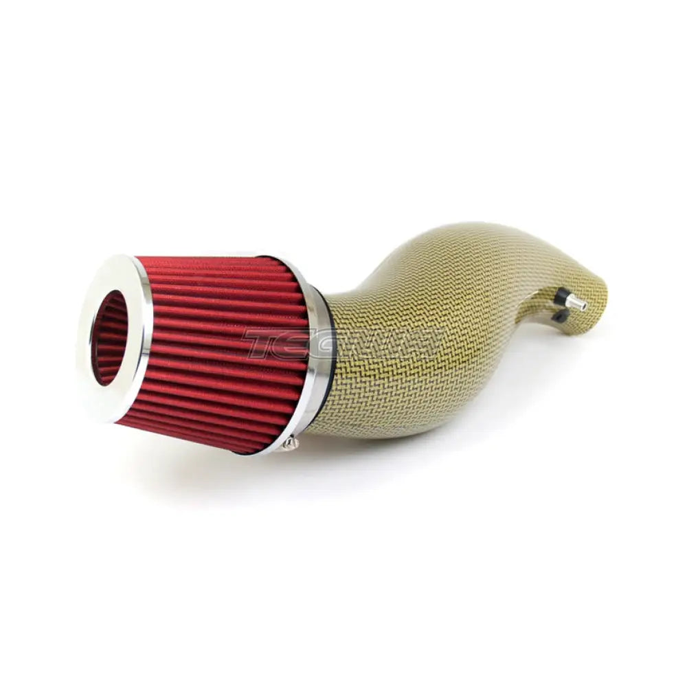 Kit de admisión Tegiwa – Honda Civic / Integra – Civic EG / EK / Integra DC2