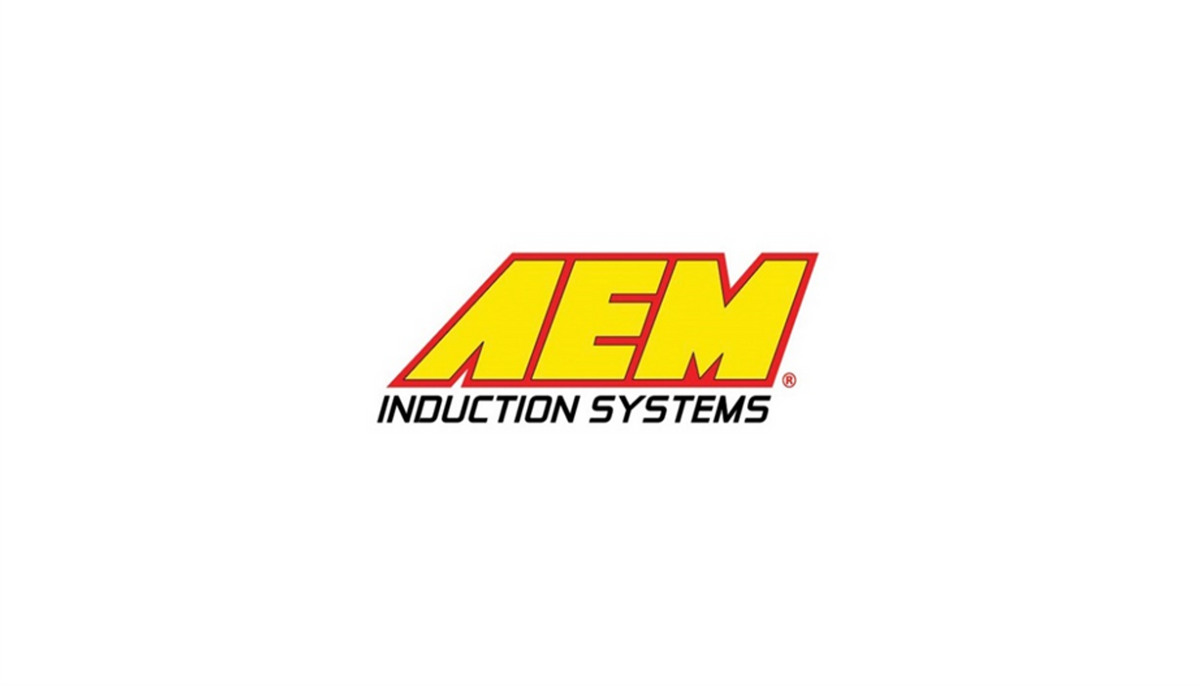 AEM