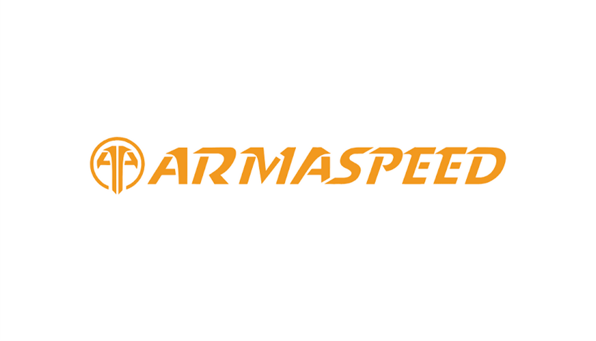 ARMASPEED