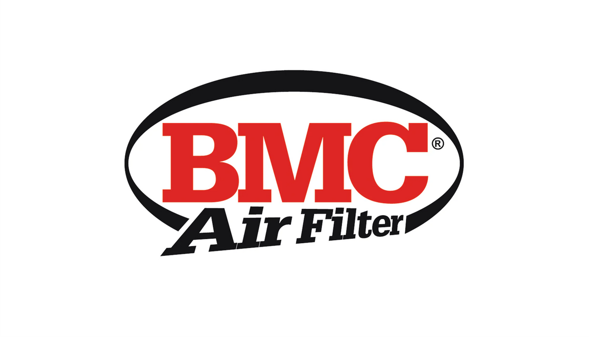 BMC