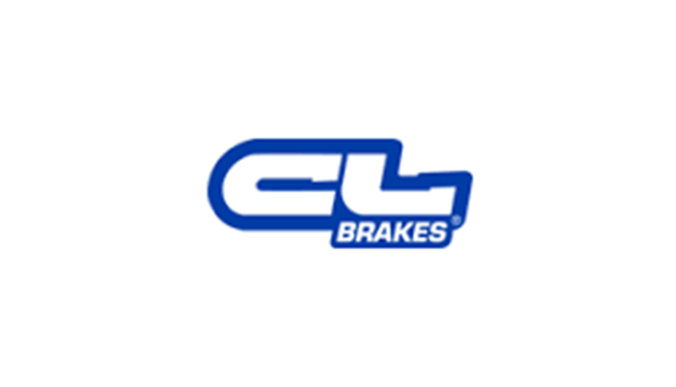 CL BRAKES