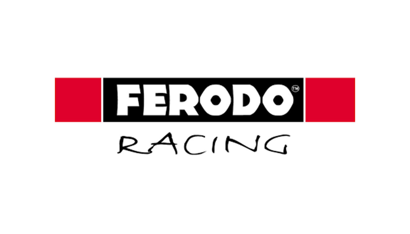 FERODO