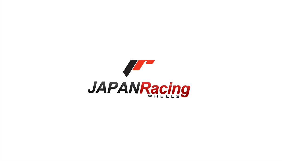 JAPAN RACING