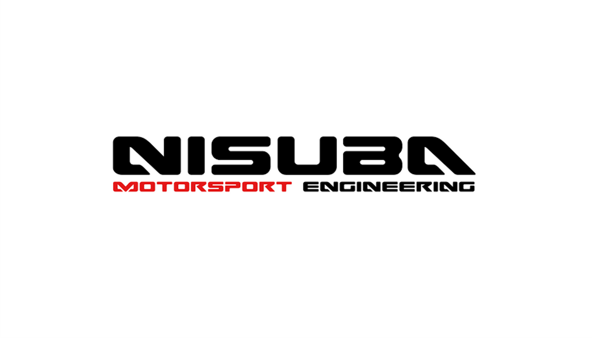 NISUBA