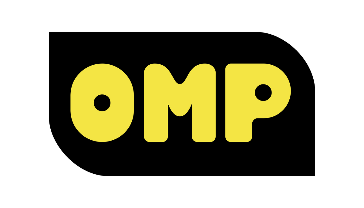 OMP