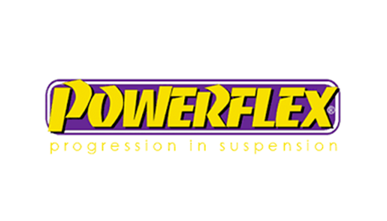 POWERFLEX