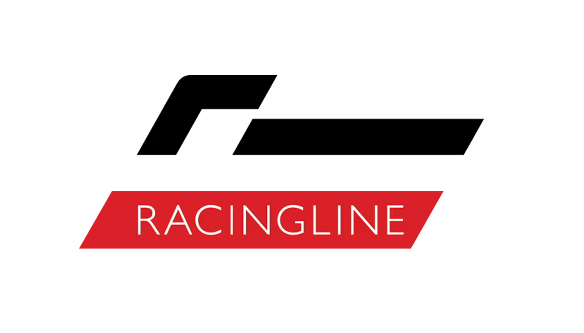 RACING LINE