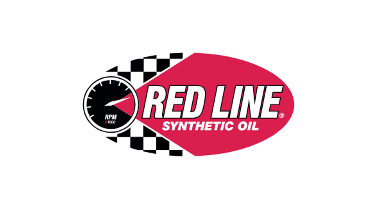 RED LINE