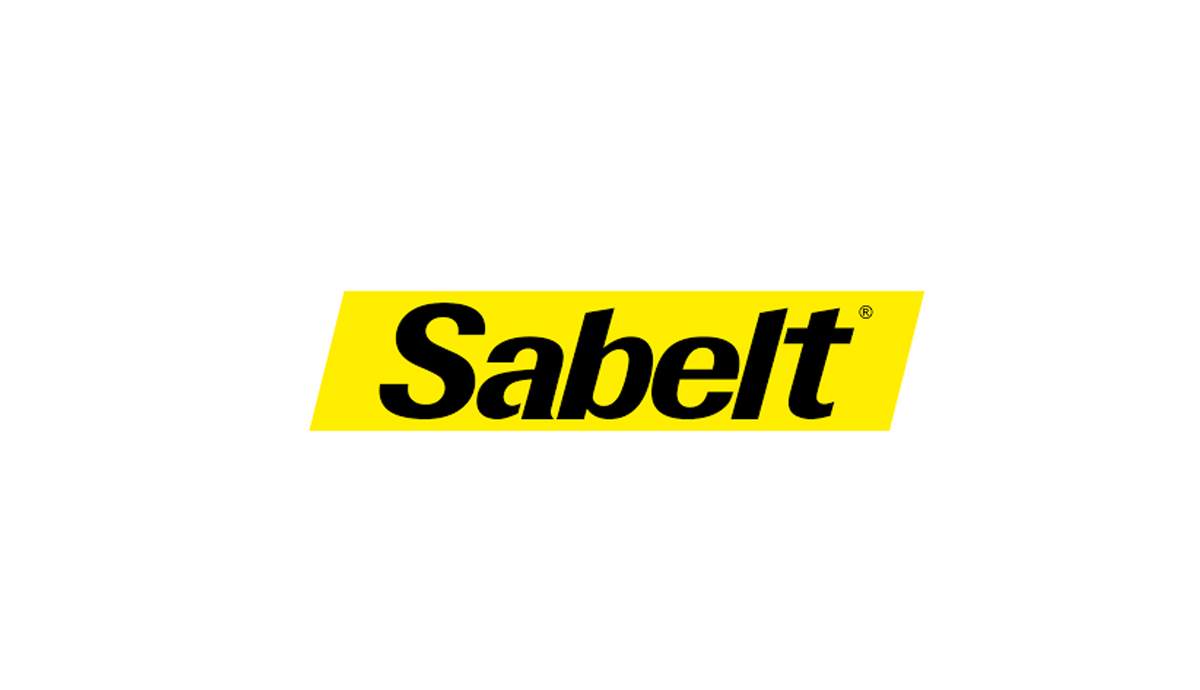 SABELT