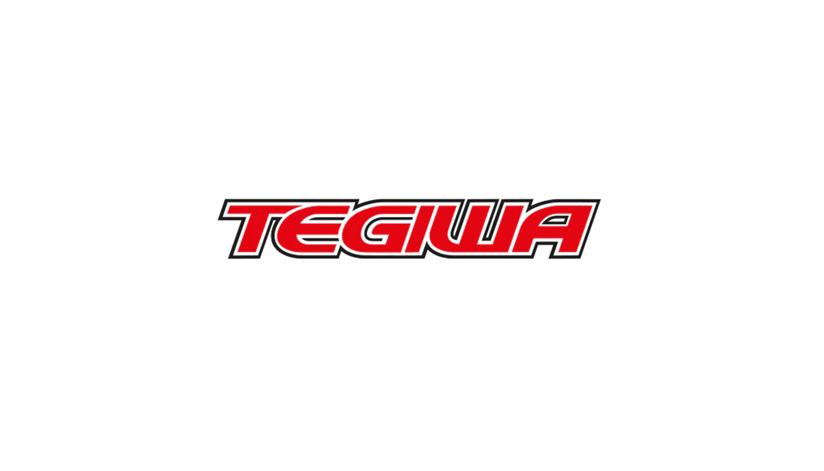 TEGIWA