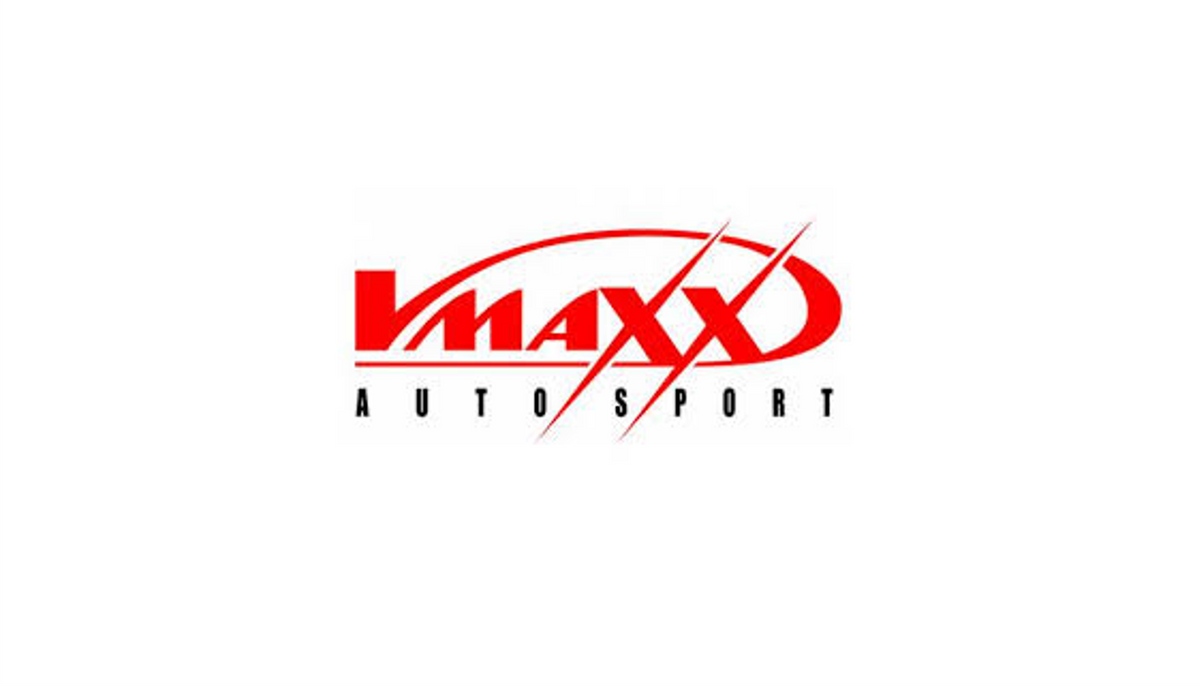 VMAXX