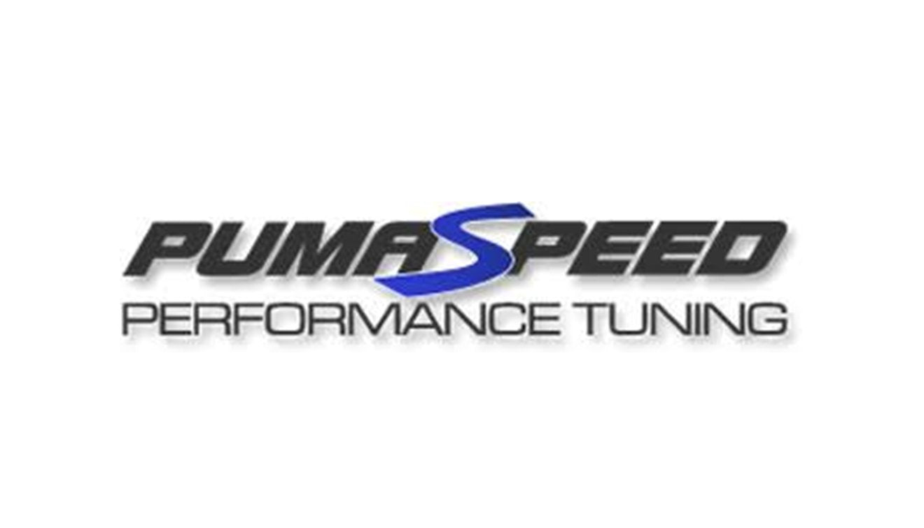 PUMASPEED