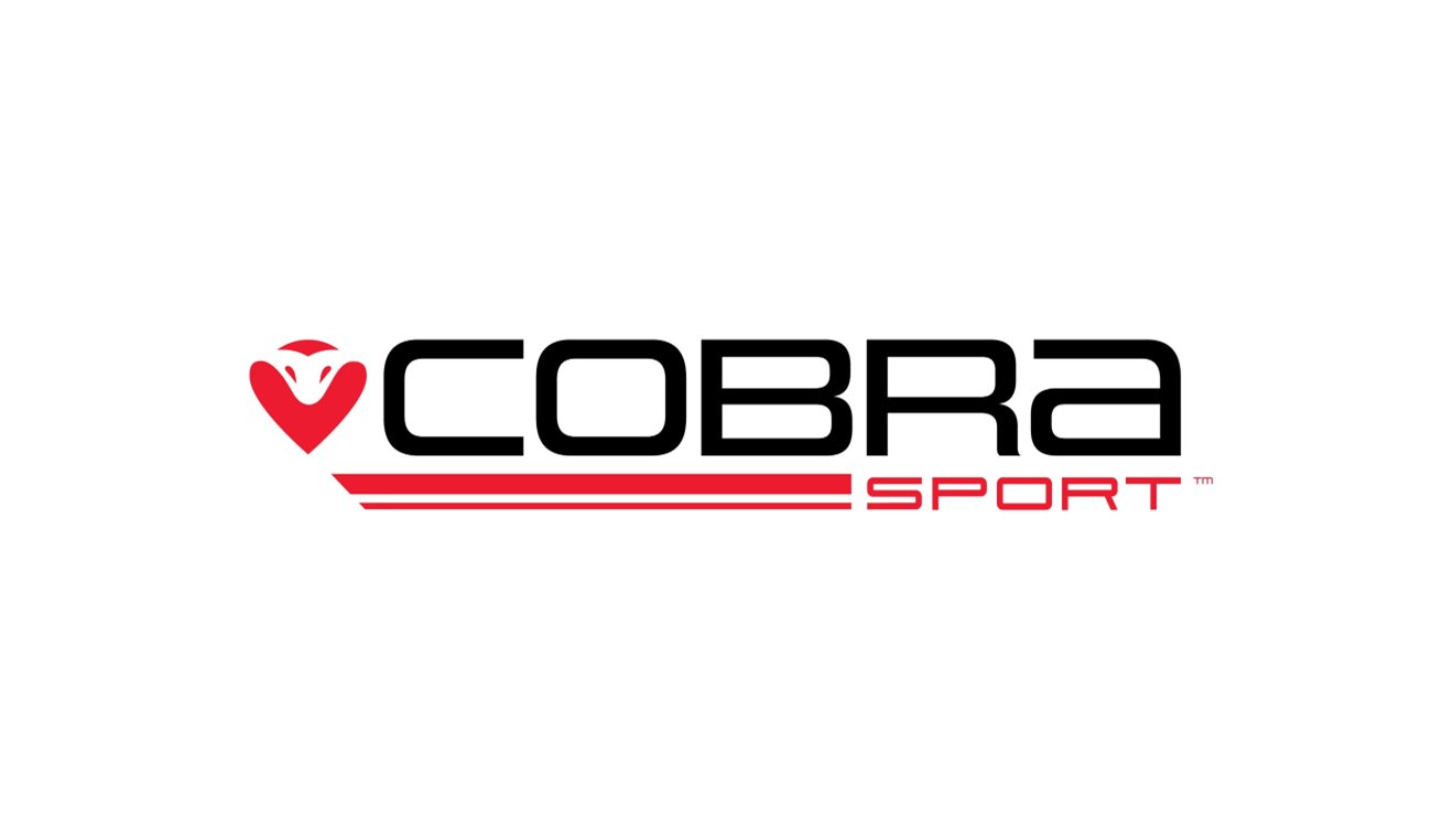 COBRA