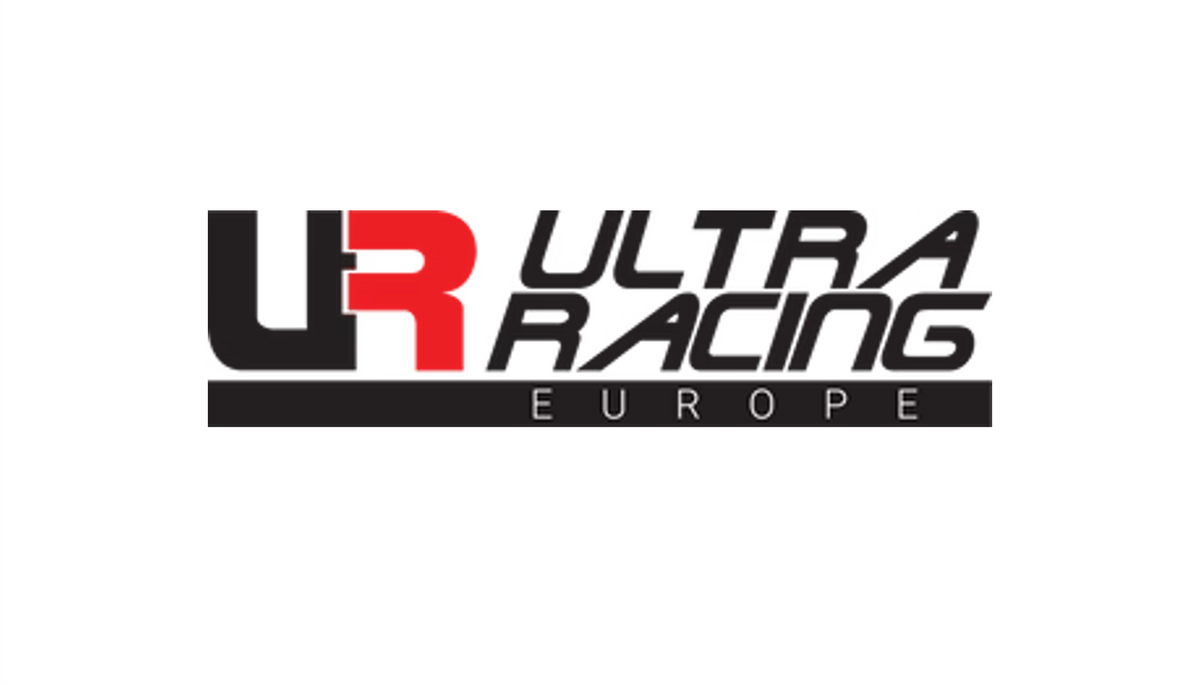 ULTRA RACING