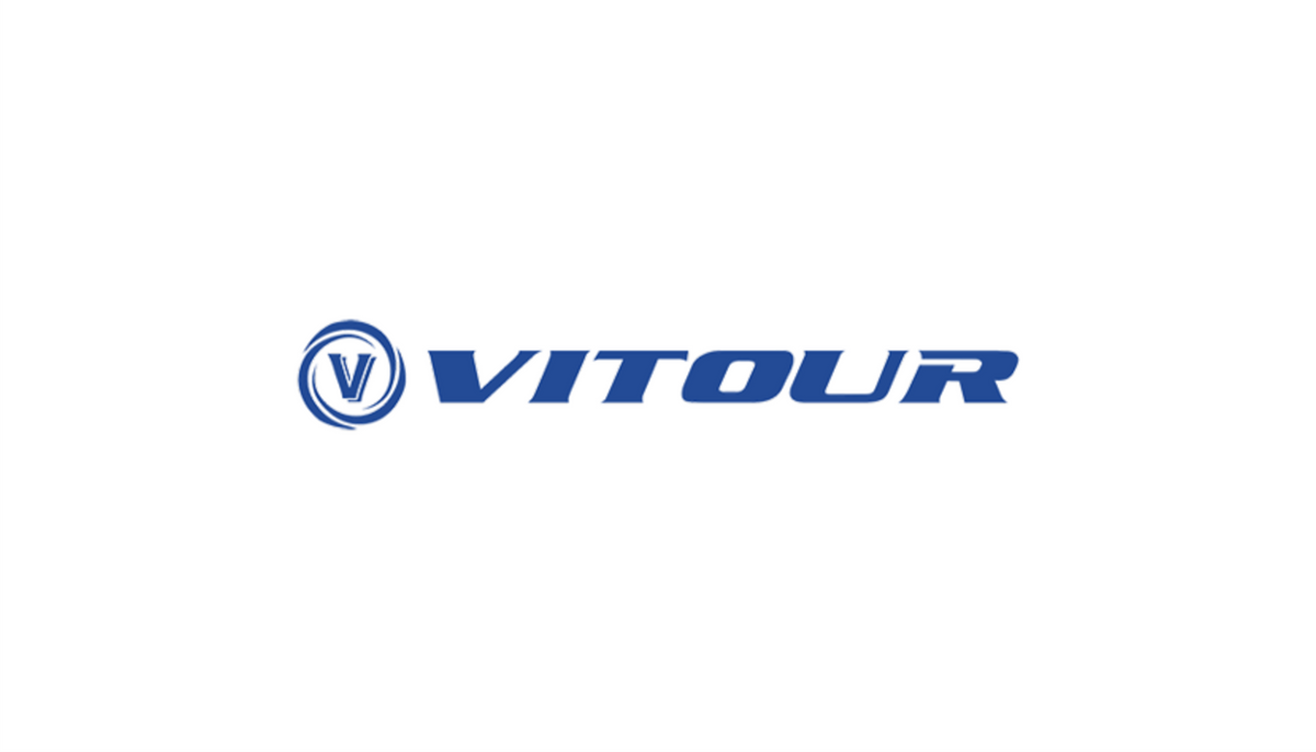 VITOUR