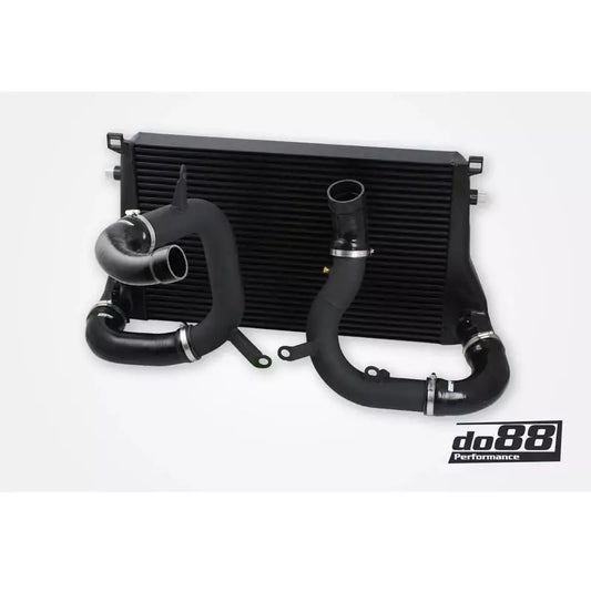 Do88 Intercooler BigPack VAG Audi VW 1.8 2.0 TSI (MQB)