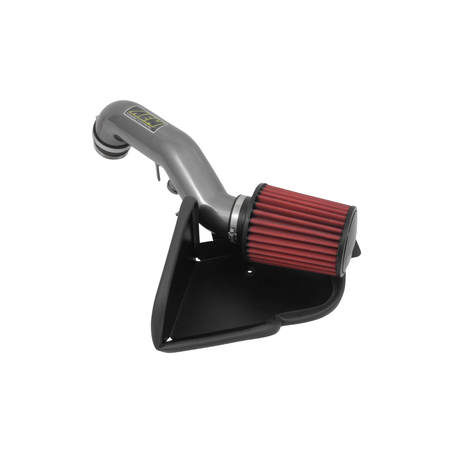 Kit de admisión AEM – VAG 2.0 TSi – Golf R / Golf GTI / Audi S3 / Cupra / Skoda Octavia vRS