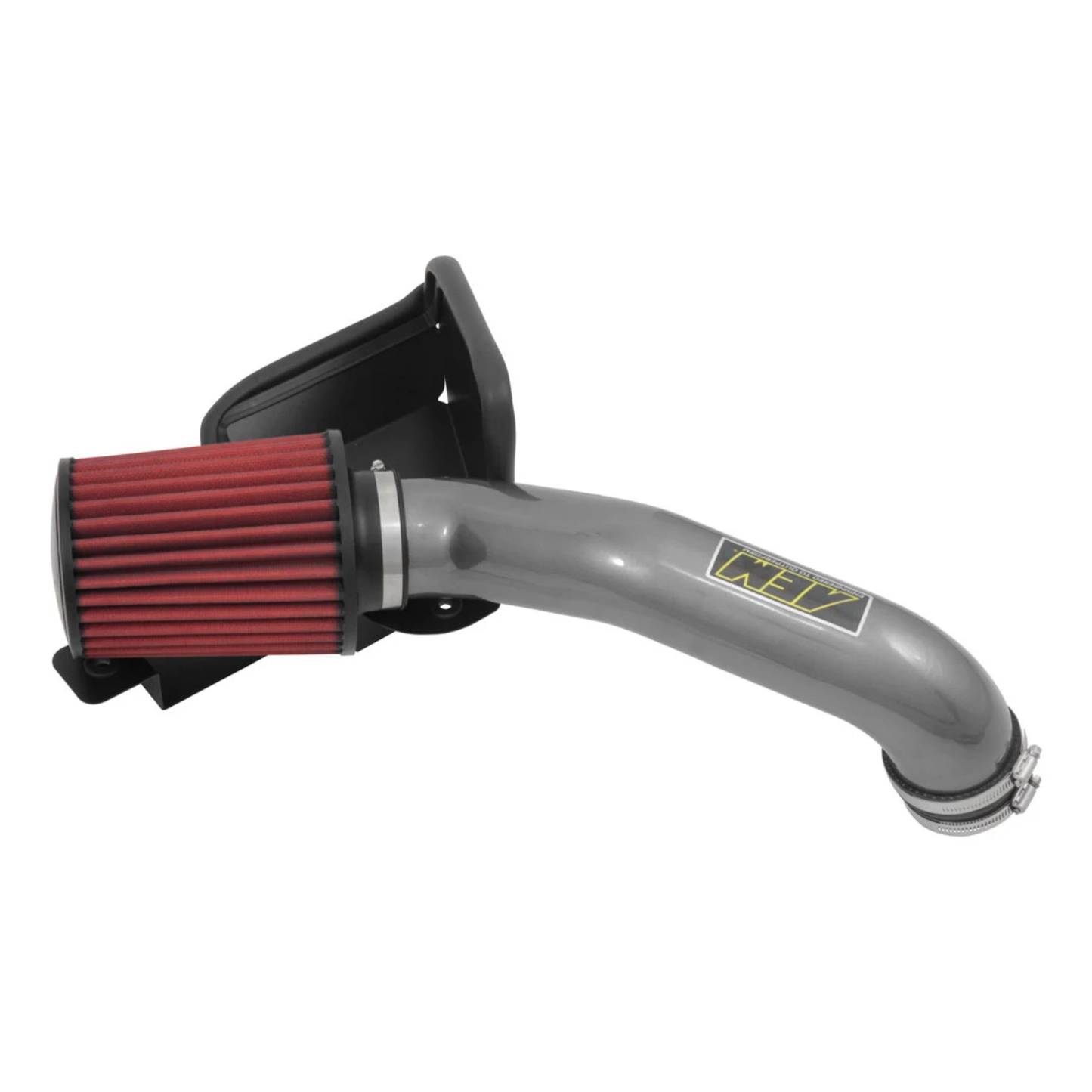 Kit de admisión AEM – VAG 2.0 TSi – Golf R / Golf GTI / Audi S3 / Cupra / Skoda Octavia vRS