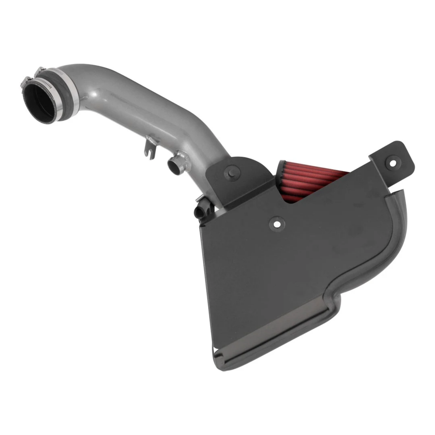 Kit de admisión AEM – VAG 2.0 TSi – Golf R / Golf GTI / Audi S3 / Cupra / Skoda Octavia vRS
