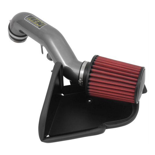 Kit de admisión AEM para VAG 2.0 TSi / Golf R | Golf GTI | Audi S3 | Cupra | Skoda Octavia vRS
