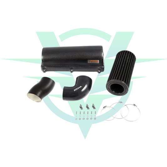 Admisión Armaspeed – MINI R55 / R56 / R57 / R58 / R59 / R60 / R61 S