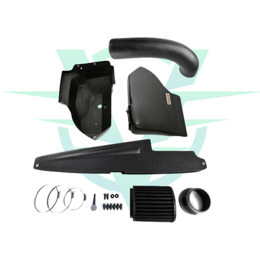 Admisión Armaspeed VAG 2.0 TSi – Golf R / Golf GTI / Audi S3 / Cupra / Skoda Octavia vRS