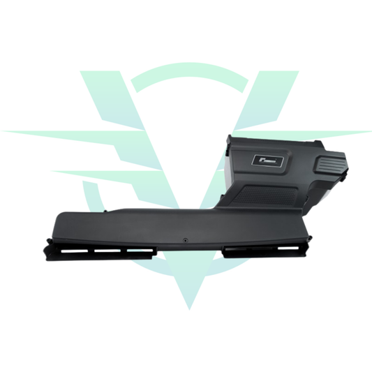 Admisión RacingLine R600 – VAG 2.0 TSi | Golf R / Golf GTI / Audi S3 / Cupra / Skoda Octavia vRS